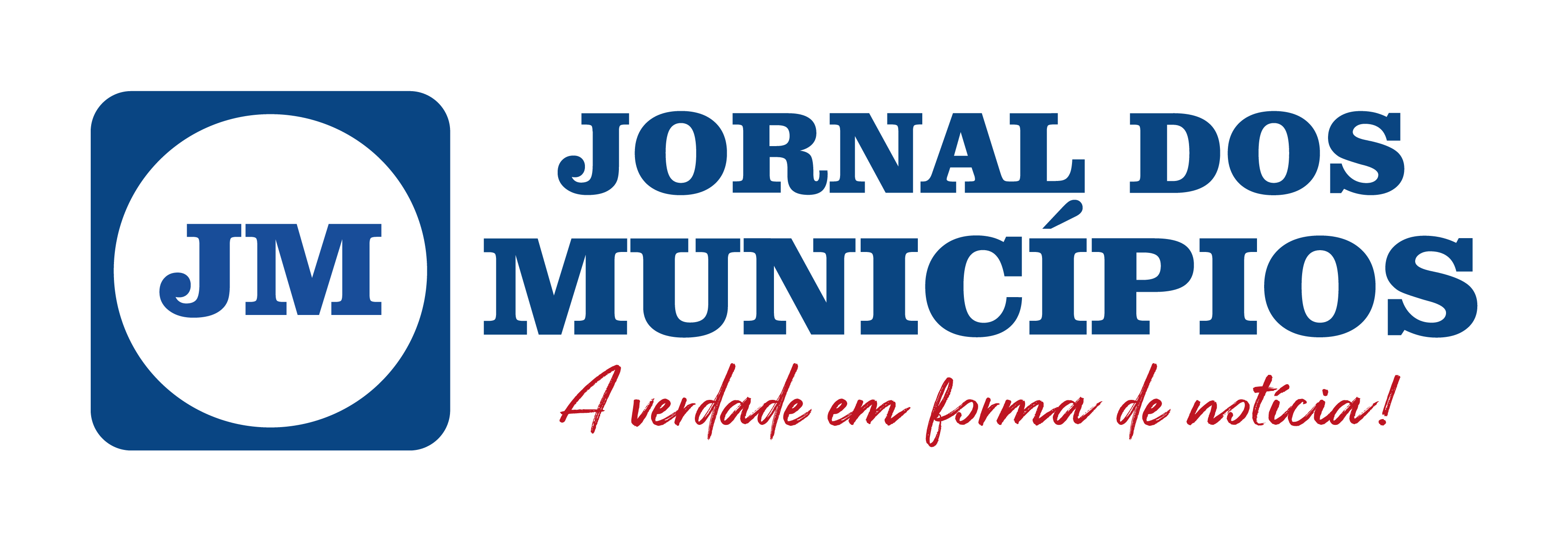 (c) Jornaldosmunicipiosrj.com.br