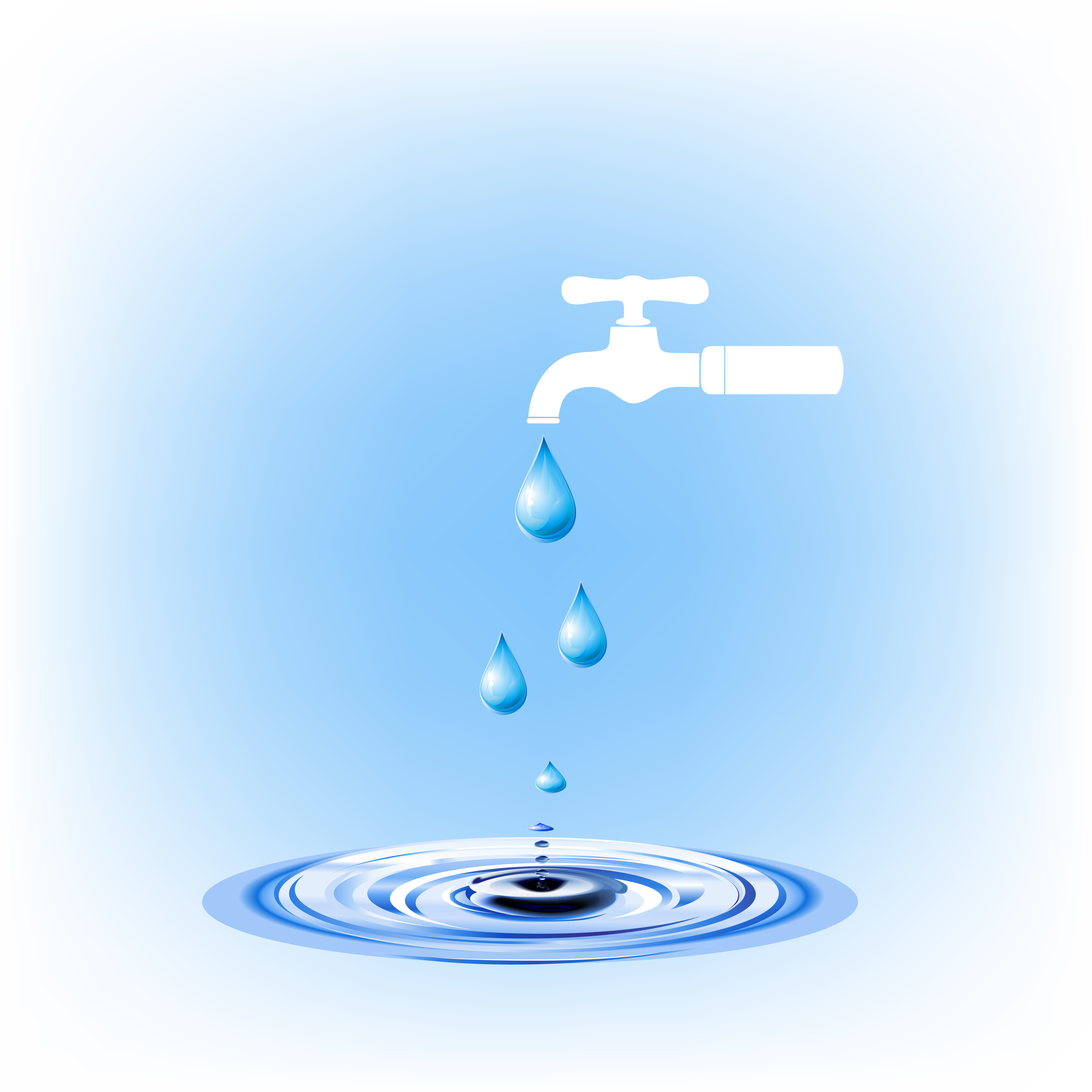 A água é essencial para a manutenção da vida no Planeta Terra. A hidrosfera, conjunto de locais onde a água fica na Terra, permite a existência de vida e influi no equilíbrio do ecossistema /GB Imagem