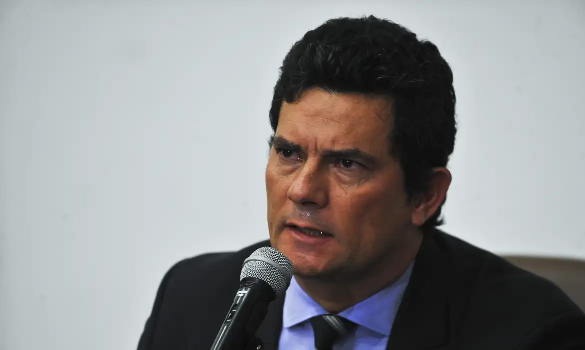 Marcelo Casal Jr/Agência Brasil