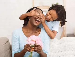 Segundo Domingo de Maio: Dia das Mães