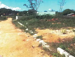 Procuradoria de Araruama denuncia venda de terrenos clandestinos à polícia