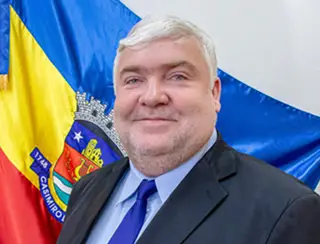 Vereador Marquinho da Vaca Mecânica é cotado para ser vice-prefeito de Ramon Gidalte na corrida eleitoral de Casimiro de Abreu