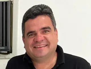 Secretário de Obras de Casimiro de Abreu deixa o cargo para anunciar pré-candidatura a vereador do município