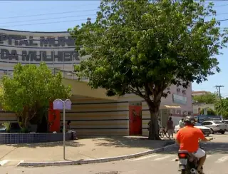 Justiça manda Prefeitura de Cabo Frio fazer melhorias no Hospital da Mulher