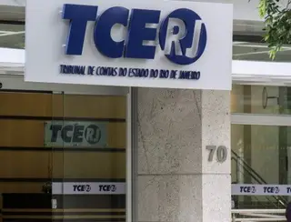 TCE anula licitação de 1.6 bi da Prefeitura de Barra do Piraí
