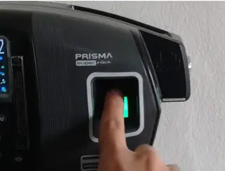 Justiça Federal manda prefeitura de Búzios instalar ponto biométrico em unidades de saúde vinculadas ao SUS
