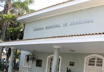 Prefeitura de Araruama é denunciada na Câmara de Vereadores por beneficiar supostamente empresa em contratos sem licitação