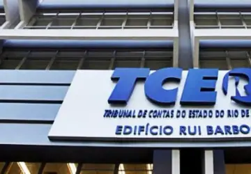TCE pede suspensão de processo licitatório para profissionais de Educação em Maricá