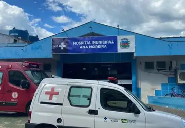A empresa capixaba foi contratada por R$ 9.949.999,92 para administrar o Hospital Municipal Ana Moreira durante um ano
