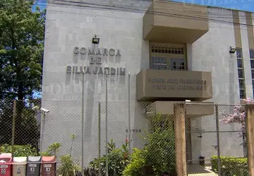 Juíza revoga prisão preventiva de um dos suspeitos de mandar matar mulher em Silva Jardim