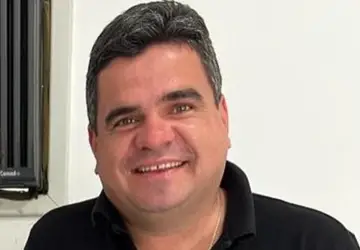 Secretário de Obras de Casimiro de Abreu deixa o cargo para anunciar pré-candidatura a vereador do município