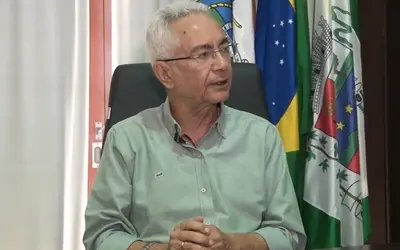 Queimados: Câmara mantém parecer do Tribunal de Contas e reprova as contas do ex-prefeito Carlos Vilela