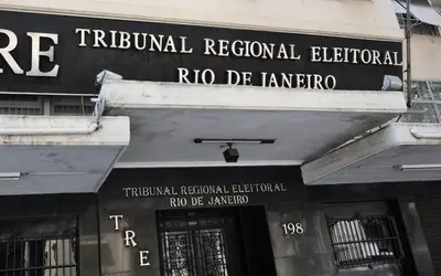 Justiça Eleitoral cassa diploma de vereadores eleitos em Mangaratiba.