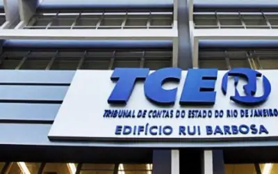 TCE pede suspensão de processo licitatório para profissionais de Educação em Maricá