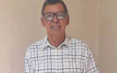 Subsecretário de Obras de Casimiro de Abreu anuncia pedido de exoneração para se desvincular do atual prefeito