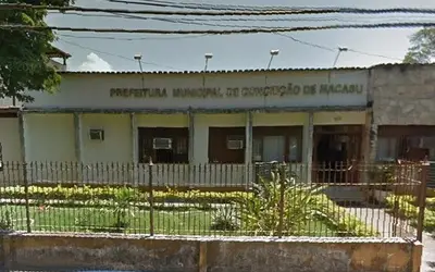 MP recomenda saída de pessoas com deficiência de asilo em Conceição de Macabu
