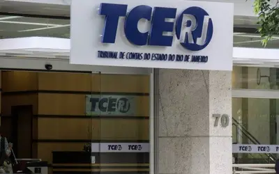 TCE anula licitação de 1.6 bi em Barra do Piraí