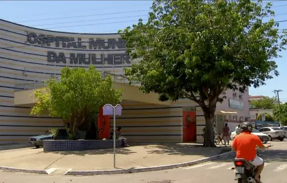 Justiça manda Prefeitura de Cabo Frio fazer melhorias no Hospital da Mulher