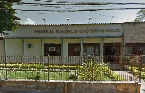 MP recomenda saída de pessoas com deficiência de asilo em Conceição de Macabu