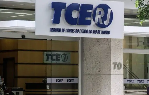 TCE anula licitação de 1.6 bi da Prefeitura de Barra do Piraí
