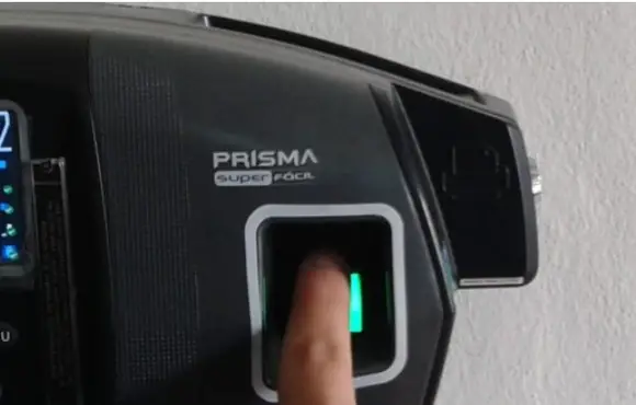 Justiça Federal manda prefeitura de Búzios instalar ponto biométrico em unidades de saúde vinculadas ao SUS